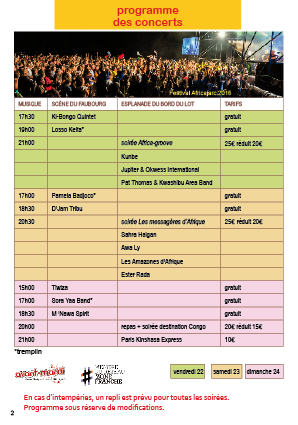 prog-2016-AFricajarc-livretS2