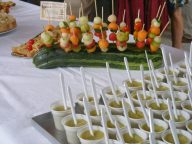 Apéritif festif (3)