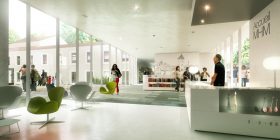 Henri Martin nouveau 2