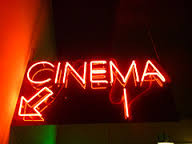 cinema