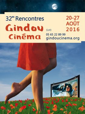gindou 2016