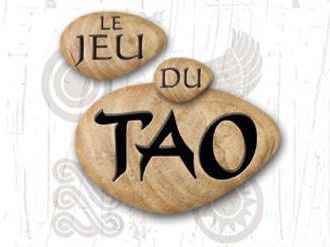 jeu du tao