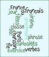 IMAGE ATELIER FRANCAIS