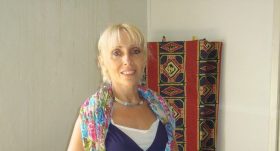 sonia-sempere-pelaprat