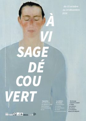 affichea4avd-copievecto