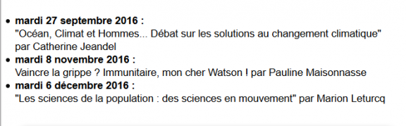 carrefour-sciences5