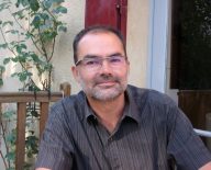 PENTAX DIGITAL CAMERA