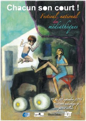 chacun-son-court