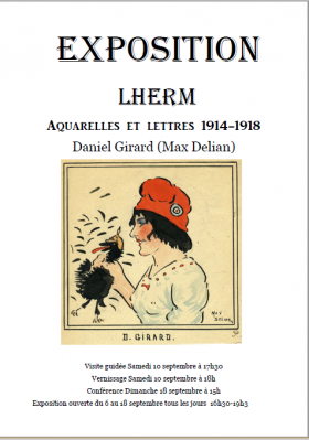 expo-lherm3