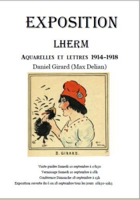 lherm-expo