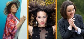 theatre-cahors-image