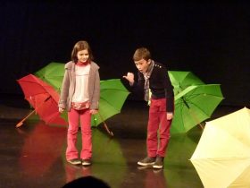 theatre-prayssac