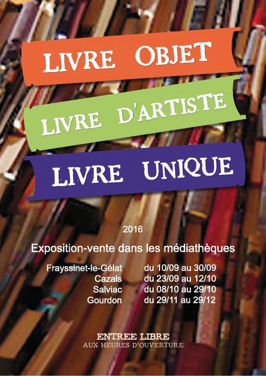 exposition-livres-dartistes-2016-p1