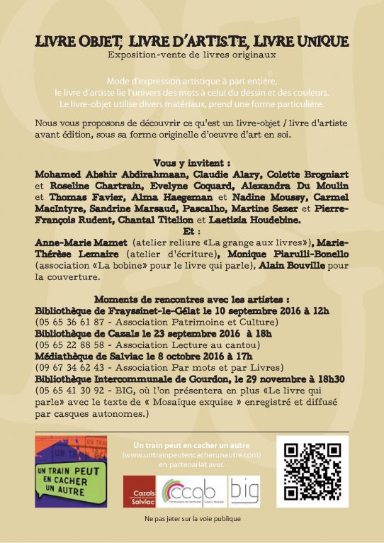 exposition-livres-dartistes-2016-p2