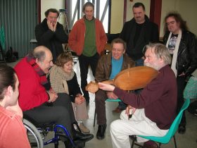 pionniers-du-folk-a-varaire