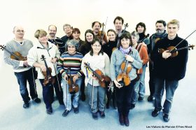 violonsdumorvanyvesnivot-1