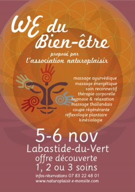 we-bien-etre-ok-kinesio