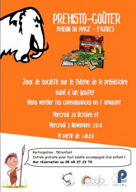 affiche-prehisto-gouter-oct2016