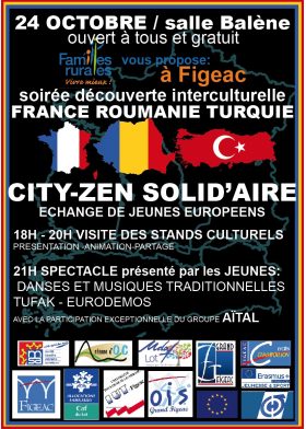 affiche_24octobre_web