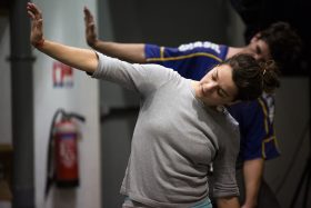 amouramouramour-loran-chourrau