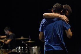 boys-dont-cry-loranchourrau