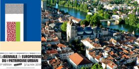 cahors-ancien