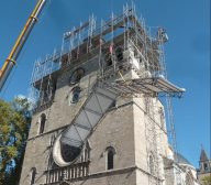 cathedrale-chantier