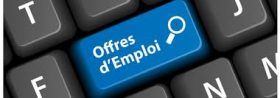 emploi2