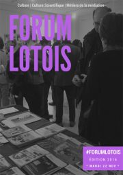 forum-lotois2016