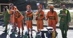 les-clowns-municipo