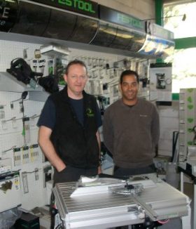 PENTAX DIGITAL CAMERA