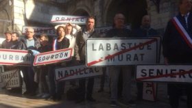 manif-elus-cahors3