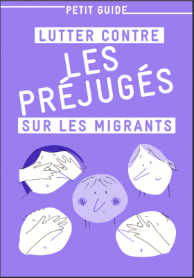 migrants-petit-guide