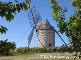moulin