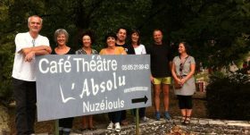 nuzejouls-cafe-theatre