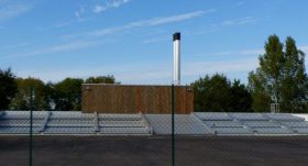 reseau-chaleur-gourdon