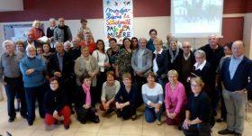 secours-populaire2