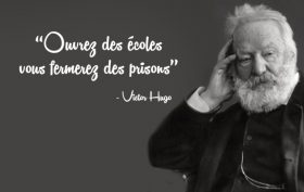 victor-hugo