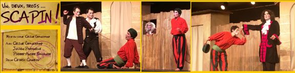 16-12-03-bandeau-mailing-scapin