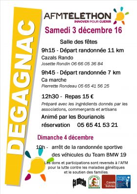 3-decembre-16-telethon-degagnac