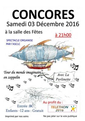 affiche-asclc-a5-03-12-2016-5nouveau