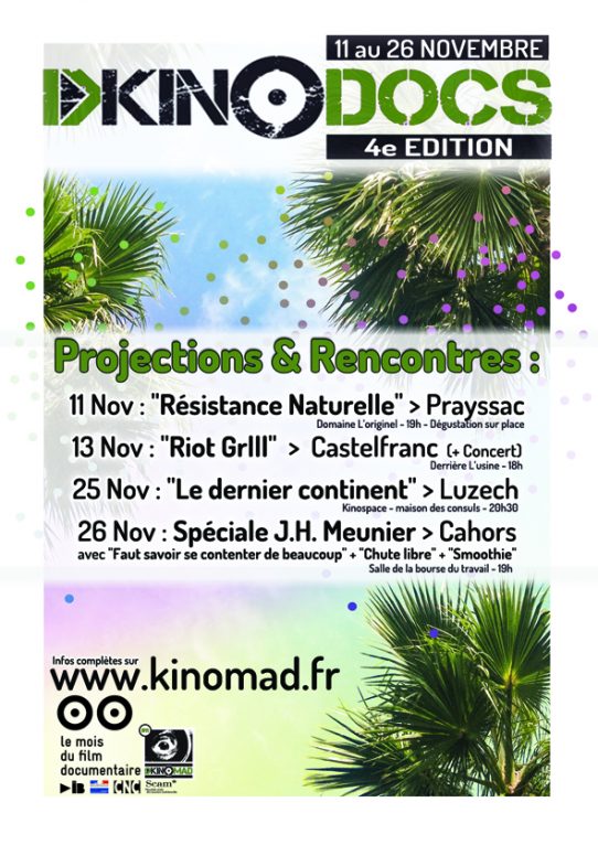affiche-kinodocs-2016-web