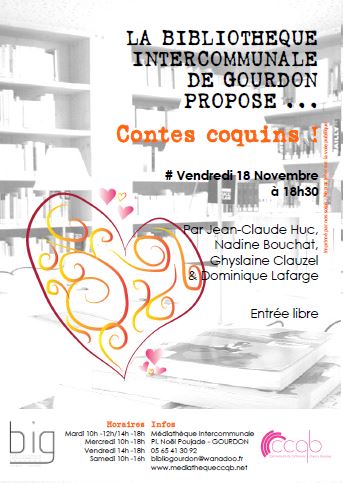 big-contes-coquins-nov-1