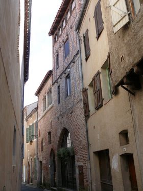 cahors-saint-urcisse