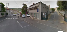 foyer-des-jeunes-travailleurs-cahors