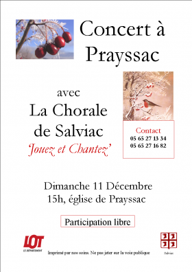 tract-prayssac