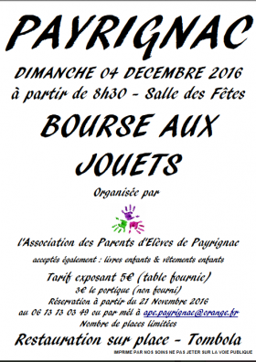 bourse-aux-jouets
