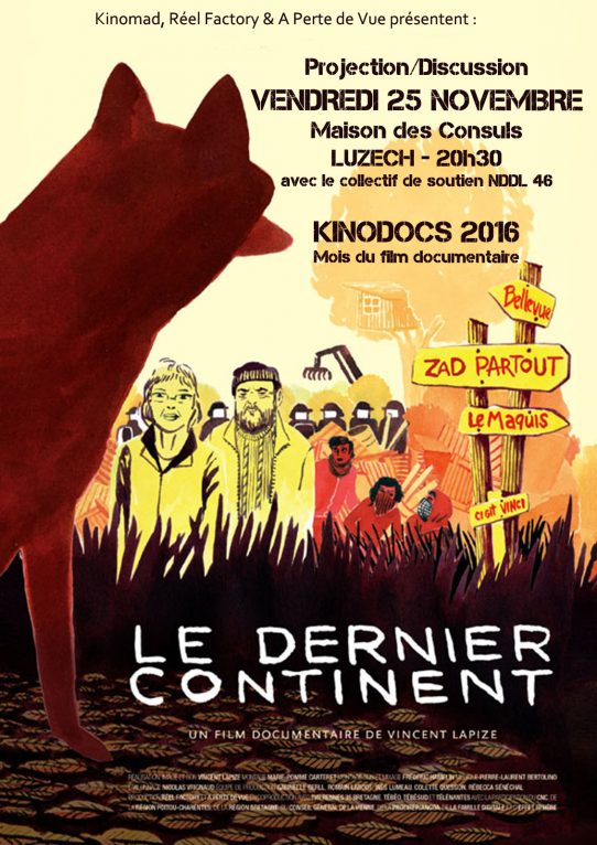 dernier-continent-kinodocs