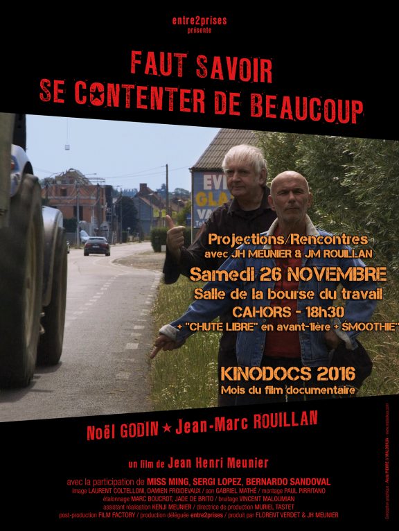 faut-savoir-kinodocs