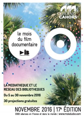 film-docu-cahors